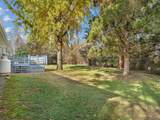 488 Sport Hill Road - Photo 28