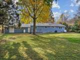 488 Sport Hill Road - Photo 30