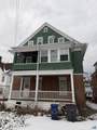 35-37 Burton Street - Photo 2