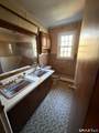 45 Meadow Way - Photo 8