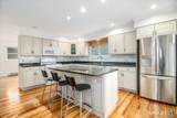 57 Cedar Drive - Photo 11