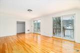 57 Cedar Drive - Photo 14