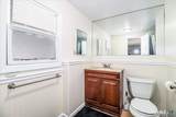 57 Cedar Drive - Photo 22