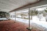 57 Cedar Drive - Photo 23
