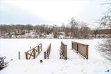 57 Cedar Drive - Photo 28