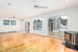 57 Cedar Drive - Photo 8