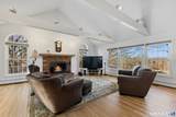 39 Platts Hill Road - Photo 19