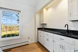 39 Platts Hill Road - Photo 20