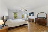 39 Platts Hill Road - Photo 23