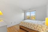 39 Platts Hill Road - Photo 26