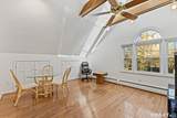 39 Platts Hill Road - Photo 29