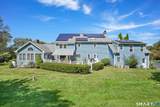 39 Platts Hill Road - Photo 36