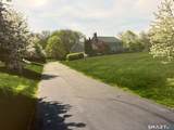 39 Platts Hill Road - Photo 38