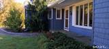 416 Canterbury Road - Photo 2