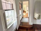 137 Water Street - Photo 19