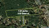216 Sabin Street - Photo 1