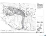 216 Sabin Street - Photo 3