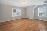 26 Rowland Farm Road - Photo 11