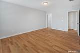 26 Rowland Farm Road - Photo 7