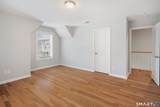 26 Rowland Farm Road - Photo 10