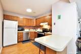 703 Twin Circle Drive - Photo 12