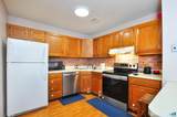 703 Twin Circle Drive - Photo 13