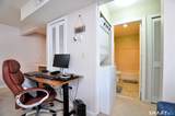 703 Twin Circle Drive - Photo 24
