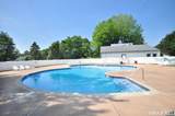 703 Twin Circle Drive - Photo 36