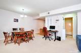 703 Twin Circle Drive - Photo 10