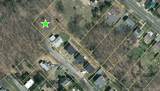  Riverview Avenue - Photo 1