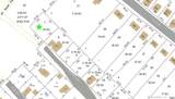  Riverview Avenue - Photo 2