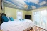 79 Piper Brook Avenue - Photo 14