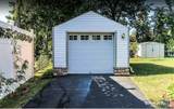 79 Piper Brook Avenue - Photo 29
