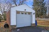 79 Piper Brook Avenue - Photo 30