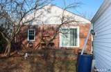 79 Piper Brook Avenue - Photo 32