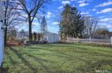 79 Piper Brook Avenue - Photo 33