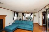 79 Piper Brook Avenue - Photo 8