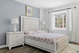 310 Boston Post Road - Photo 21