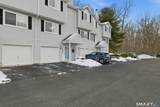 310 Boston Post Road - Photo 40