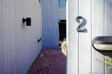 2 Juneberry Lane - Photo 3