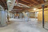 185 Wakelee Avenue - Photo 33