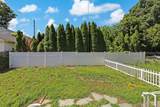 185 Wakelee Avenue - Photo 40