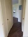91 Strawberry Hill Avenue - Photo 11