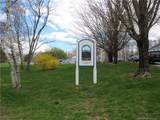 83 Horse Pond Road - Photo 13
