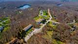 83 Horse Pond Road - Photo 10