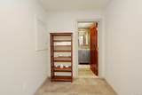 88 Green Lane - Photo 29