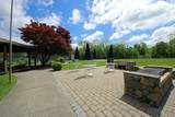 88 Green Lane - Photo 40