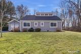 367 Main Street - Photo 1