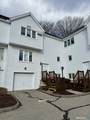 40 Eastbrook Heights - Photo 1