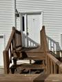 40 Eastbrook Heights - Photo 2